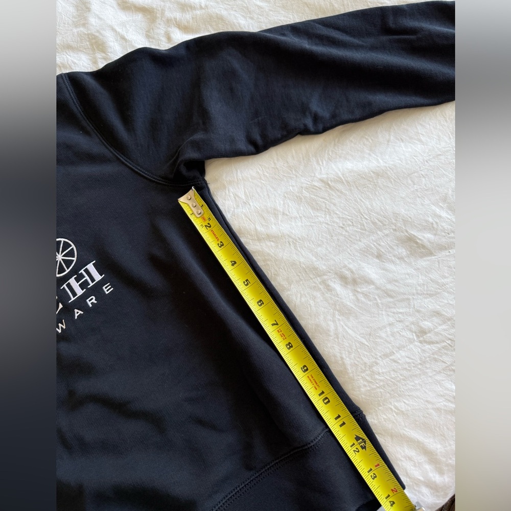 Women’s Coach sweatshirt - Picture 4 of 5